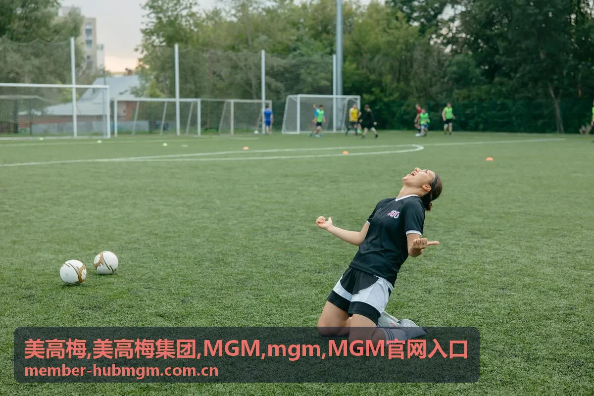 美高梅 MGM官网入口指引封面图