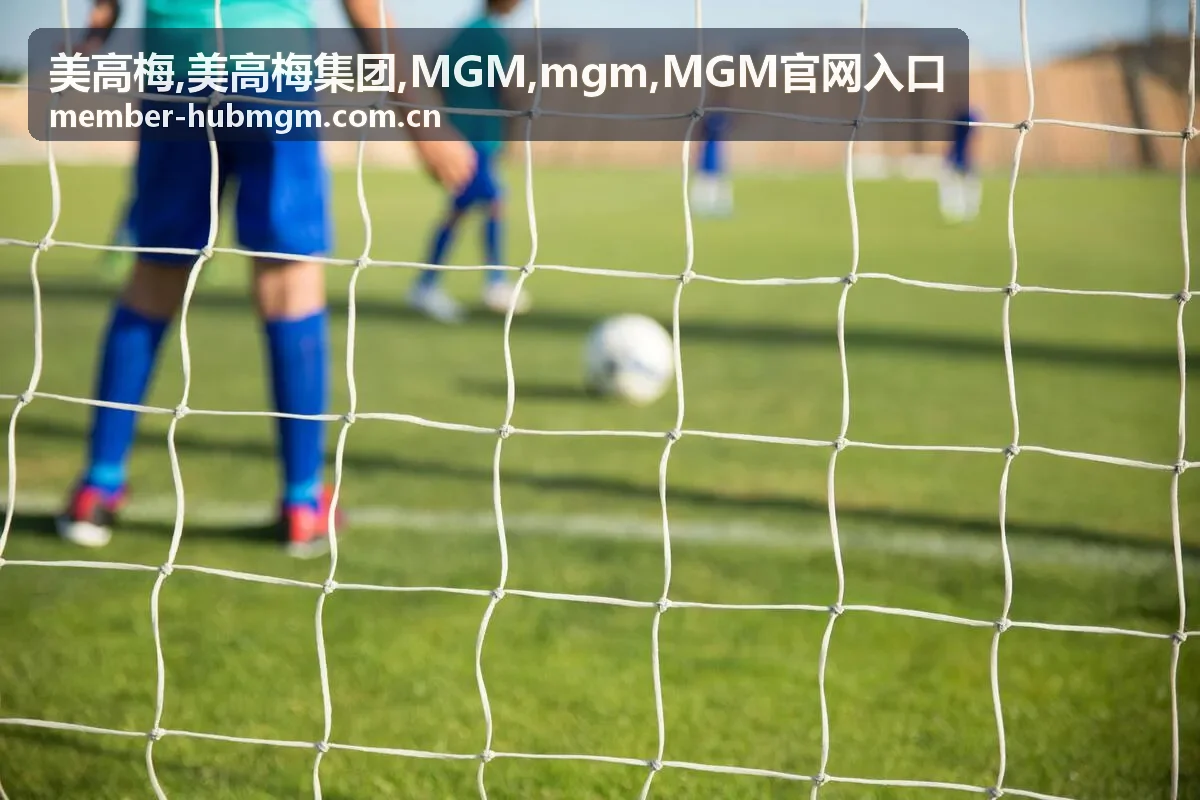 如何识别 MGM官网入口相关信息